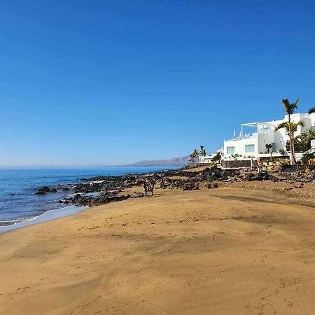Costa Mathilda Apartment تياس المظهر الخارجي الصورة