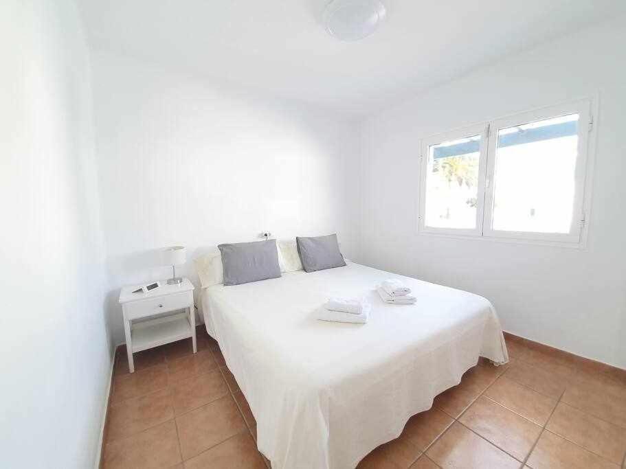 Costa Mathilda Apartment تياس المظهر الخارجي الصورة