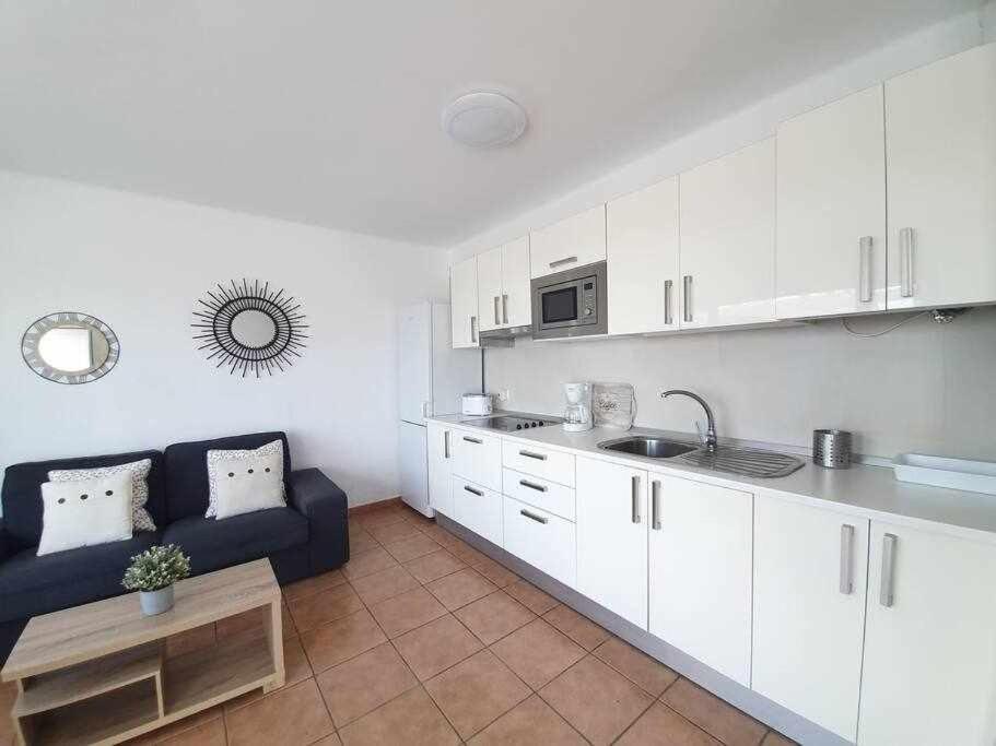 Costa Mathilda Apartment تياس المظهر الخارجي الصورة