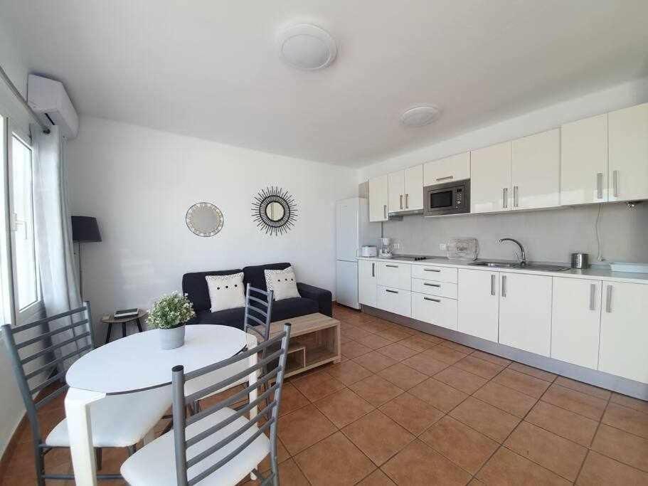 Costa Mathilda Apartment تياس المظهر الخارجي الصورة