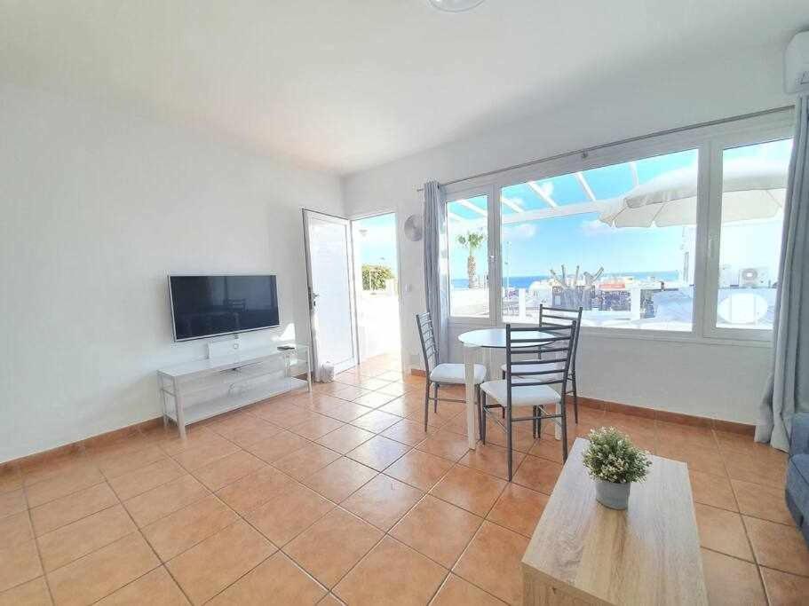 Costa Mathilda Apartment تياس المظهر الخارجي الصورة