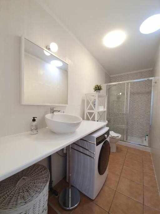 Costa Mathilda Apartment تياس المظهر الخارجي الصورة