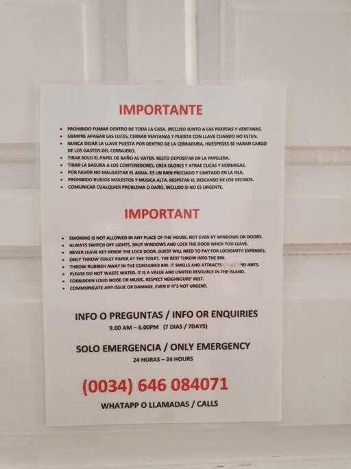Costa Mathilda Apartment تياس المظهر الخارجي الصورة