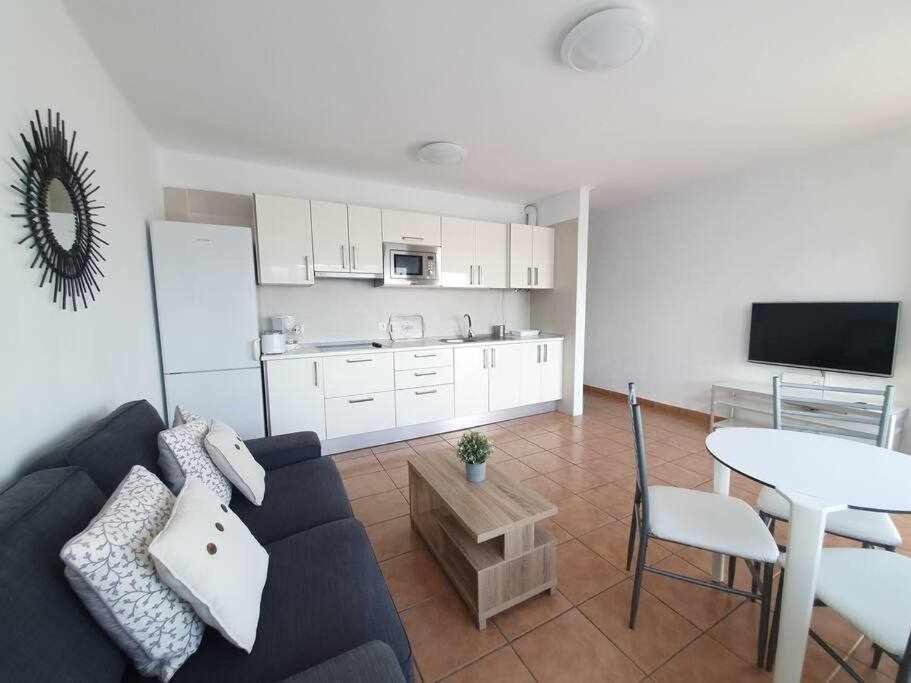 Costa Mathilda Apartment تياس المظهر الخارجي الصورة