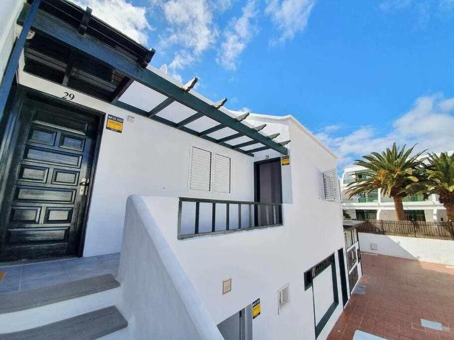 Costa Mathilda Apartment تياس المظهر الخارجي الصورة